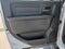 2025 RAM 5500HD Tradesman