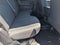 2025 RAM 5500HD Tradesman