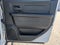 2025 RAM 5500HD Tradesman