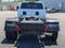 2025 RAM 5500HD Tradesman