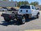2025 RAM 5500HD Tradesman