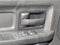 2026 RAM 5500HD Tradesman