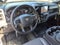 2026 RAM 5500HD Tradesman