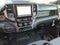 2026 RAM 5500HD Tradesman