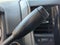 2026 RAM 5500HD Tradesman