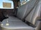 2026 RAM 5500HD Tradesman