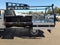 2026 RAM 5500HD Tradesman