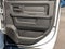2026 RAM 5500HD Tradesman