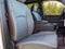 2026 RAM 5500HD Tradesman