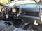 2026 RAM 5500HD Tradesman