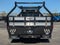 2026 RAM 5500HD Tradesman
