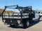 2026 RAM 5500HD Tradesman