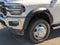 2026 RAM 5500HD Tradesman