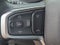2026 RAM 5500HD Tradesman