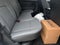 2026 RAM 5500HD Tradesman