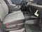 2026 RAM 5500HD Tradesman