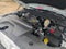 2026 RAM 5500HD Tradesman