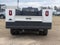 2026 RAM 5500HD Tradesman
