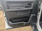 2026 RAM 5500HD Tradesman
