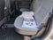2026 RAM 5500HD Tradesman