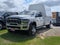 2026 RAM 5500HD Tradesman
