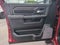 2026 RAM 5500HD Laramie