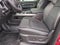 2026 RAM 5500HD Laramie
