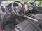 2026 RAM 5500HD Laramie