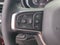 2026 RAM 5500HD Laramie