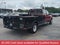 2026 RAM 5500HD Laramie