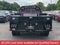 2026 RAM 5500HD Laramie