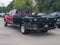 2026 RAM 5500HD Laramie