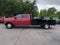 2026 RAM 5500HD Laramie