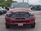 2026 RAM 5500HD Laramie