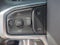2026 RAM 5500HD Tradesman