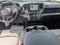 2026 RAM 5500HD Tradesman