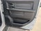 2026 RAM 5500HD Tradesman
