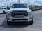 2026 RAM 5500HD Tradesman