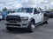 2026 RAM 5500HD Tradesman