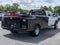 2026 RAM 5500HD Tradesman