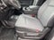 2026 RAM 5500HD Tradesman