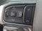 2026 RAM 5500HD Tradesman
