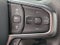 2026 RAM 5500HD Tradesman