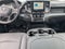 2026 RAM 5500HD Tradesman