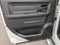 2026 RAM 5500HD Tradesman