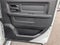 2026 RAM 5500HD Tradesman