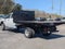 2026 RAM 5500HD Tradesman