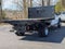 2026 RAM 5500HD Tradesman