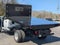 2026 RAM 5500HD Tradesman