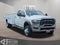 2026 RAM 5500HD Tradesman